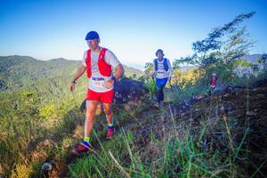 BIB: 6421
                            <button type="button" onclick="openModal(19063768)" class="btn btn-primary btn-sm float-right btn-popup" data-toggle="modal" data-target=".modal-high-quality">
                        <i class="fas fa-shopping-cart"></i> Add to Cart
                    </button>
                                            <button type="button" onclick="isThisMe(19063768, true)" class="btn btn-success btn-sm float-right btn-popup btn-isme hidden" data-toggle="tooltip" data-placement="bottom" title="นี่คือรูปของคุณใช่ไหม คลิกที่นี่เพื่อเอาเข้าอัลบั้ม">
                        <i class="fas fa-plus"></i> Add to album
                    </button>
                    <button type="button" onclick="isThisMe(19063768, false)" class="btn btn-warning btn-sm float-right btn-popup btn-isnotme hidden">
                        <i class="fas fa-ban"></i> Remove from album
                    </button>